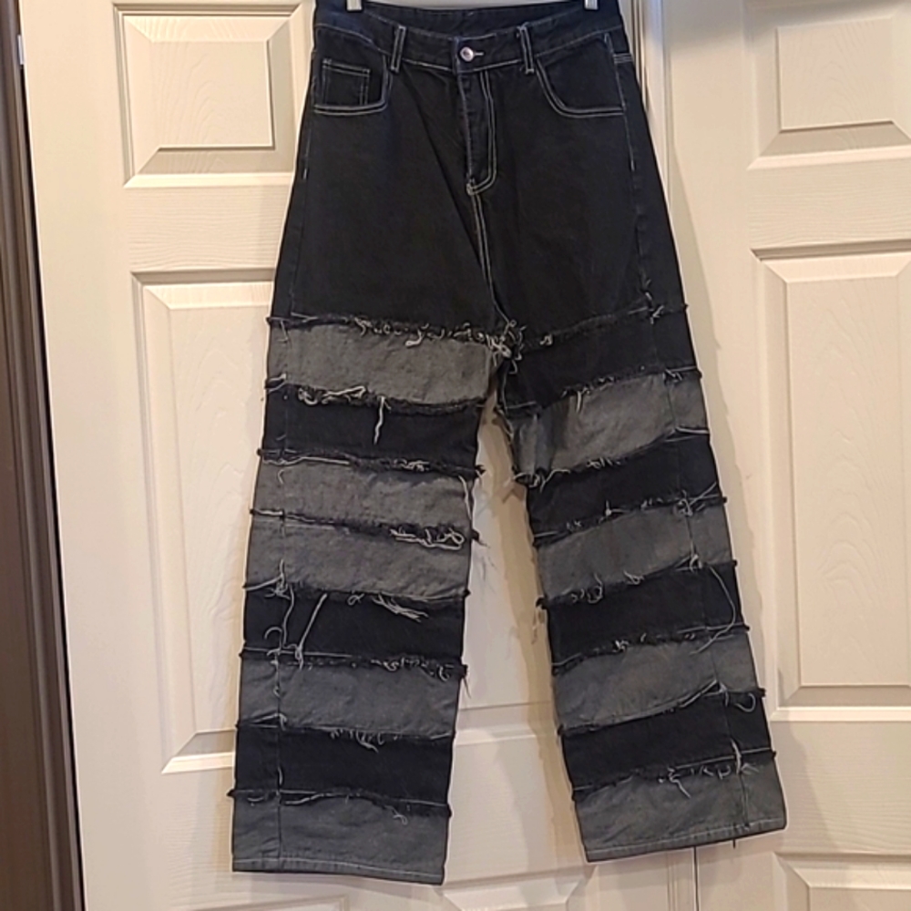 Vencede jeans